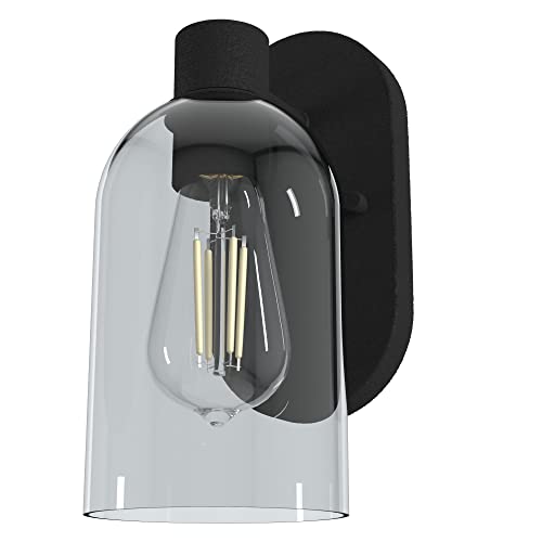 Return to product information