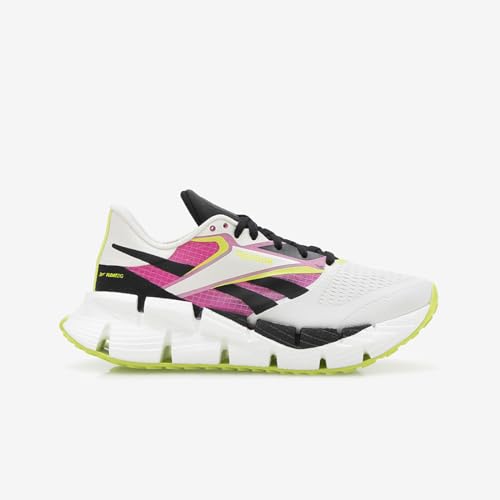 Image of Reebok Women's Floatzig Running Shoes