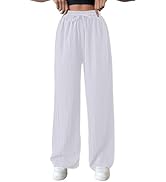 Small manufacture image 28