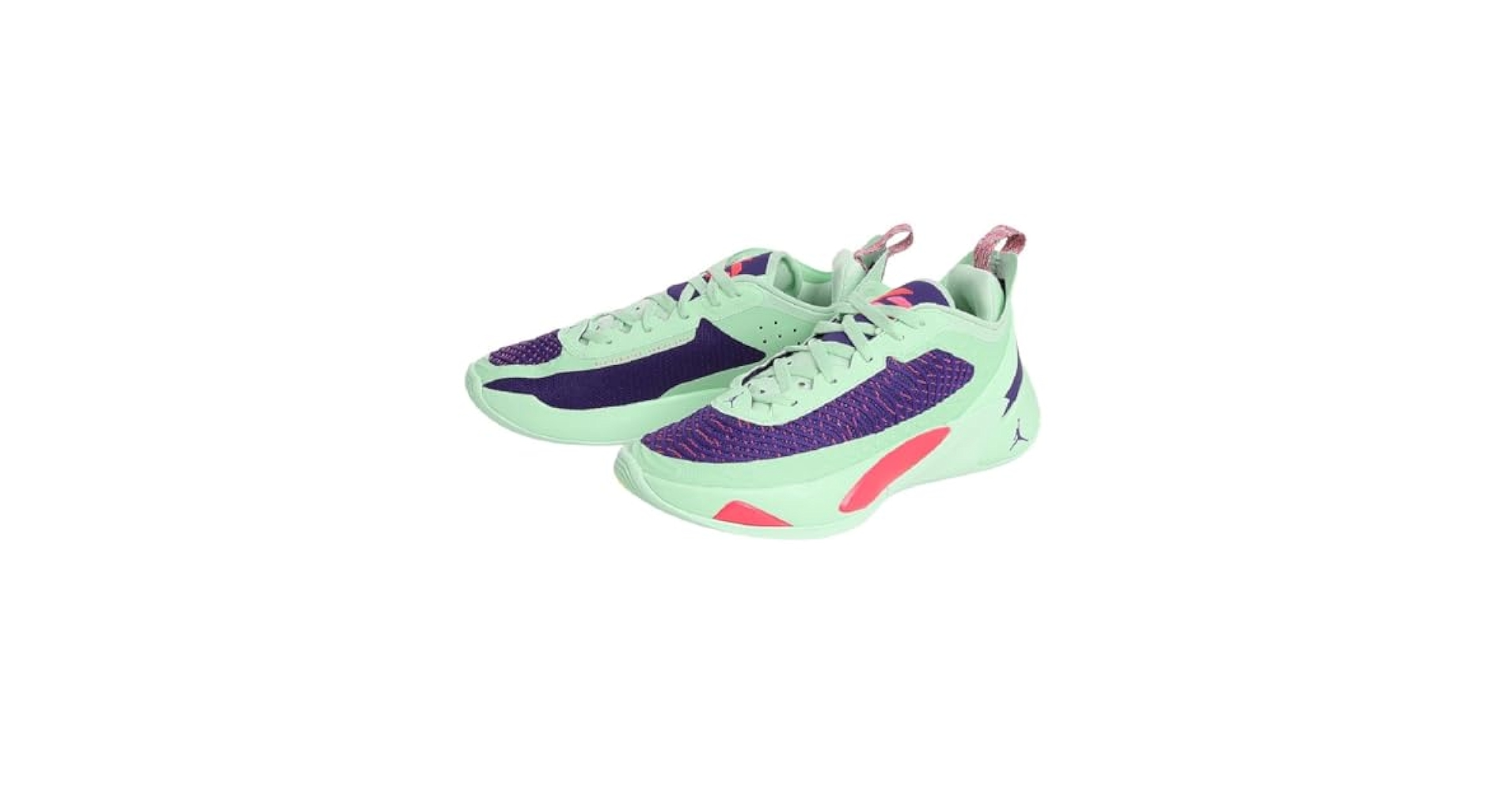 Jordan Brand（NIKE） - みい　jordan luka1 26センチ Amazon.co.jp: Nike Jordan Luca Jordan Luka 26.0cm 1 PF