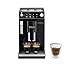De'Longhi ETAM 29.510.B Autentica Kaffeevollautomat (Dampfdüse) schwarz