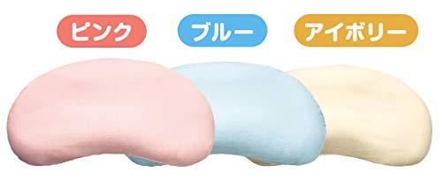 Amazon｜TBS公式／ 王様の夢枕 プレミアムフィット2個セット／カバー4 