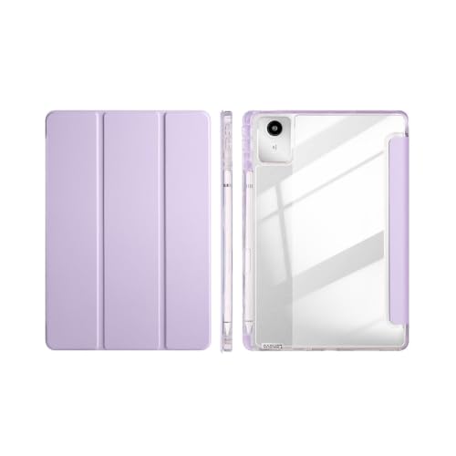 sunrun �^�u���b�g�P�[�X LAVIE Tab T11N/T11 2026���f�� �p�̃P�[�X T11 T1175/MAS T1175/MAC/PC-T1155MAS / T11N PC-T1175LAC T1175MAS ���p�x�Ή� �O�܂� �X�^���h