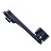 Dorman 15806: Window Crank Handle