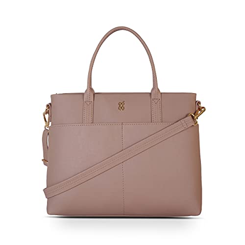 Baggit Women’s TOTE bag