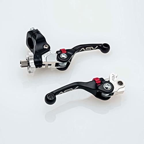 Amazon Best Sellers Best Powersports Clutch Levers