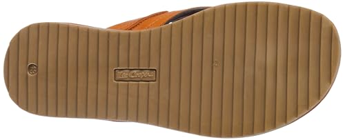 Image of Lee Cooper mens Lc4520c Slipper