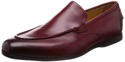 [}hX] [t@[/Xb|(JWA) M417 bh 26.5 cm