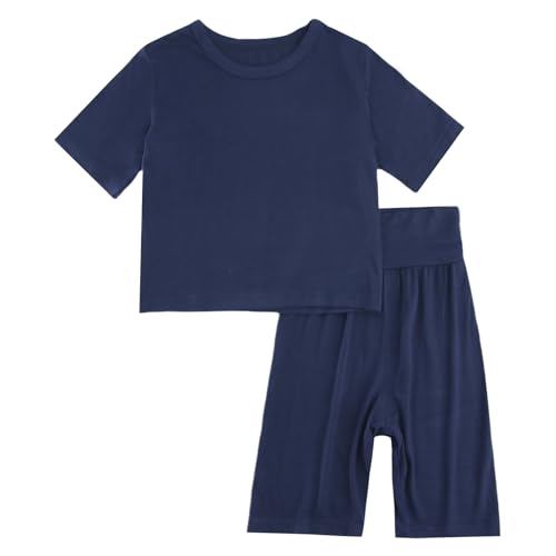 [Enfants Cheris] q pW} xr[ ĕ LbY ̎q j̎q [EFA  QԒ ㉺Zbg [΍  t _炩 lCr[ 120