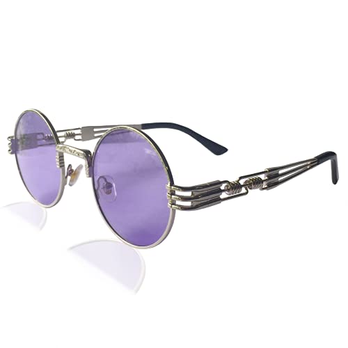 [Gݎs] Eh TOX ی^ ol  f (p[v×Vo[)