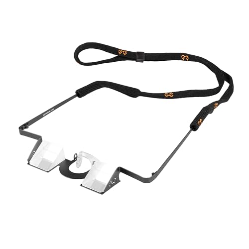 YY Vertical Classic Grey