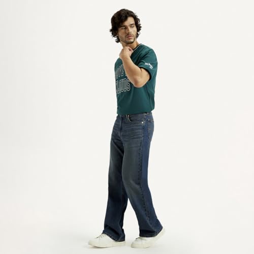 Image of Levi's Men Jeans