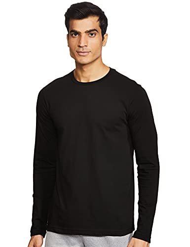 Image of Amazon Brand - Symbol Men T-Shirt