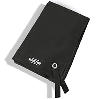 Amazon | 【キャンプインストラクター推薦】 グランドシート