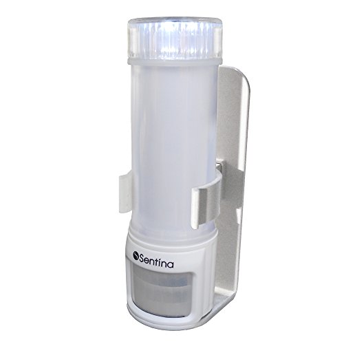 Sentina Emergency Smart Light, Wireless