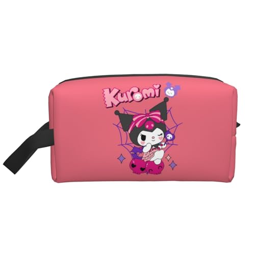 σ|[` obOCobO N~ 킢  gC^[|[` e ? ʃ|[` lC Aj jZbNX  v[g