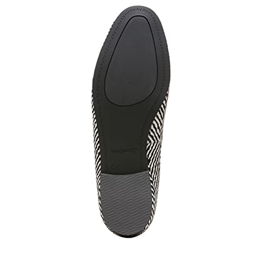 Image of Vionic Womens Willa II Slip-ons
