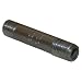 LASCO 32-1505 1/8-Inch by 2-Inch Type 304 Stainless Steel Pipe Nipple
