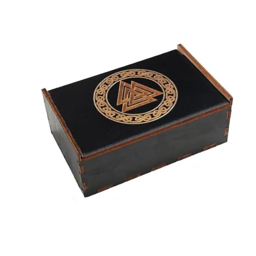 UDOEHGE ^bg J[h P[X Be[W ؐ  WG[ {bNX Ȗؐ Be[W @\{bNX ^bg J[h ANZT[p C