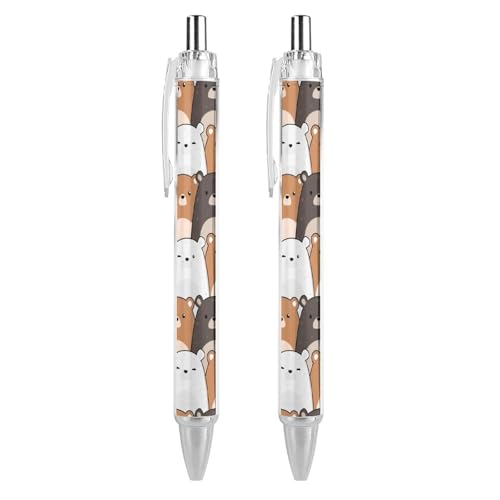 {[y 2{Zbg Jt N} Ί mbN Qy WF{[y ubNy MLp CN PCf 킢 Sn  q l    ItBX 蕨