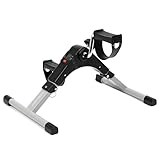 TechFit