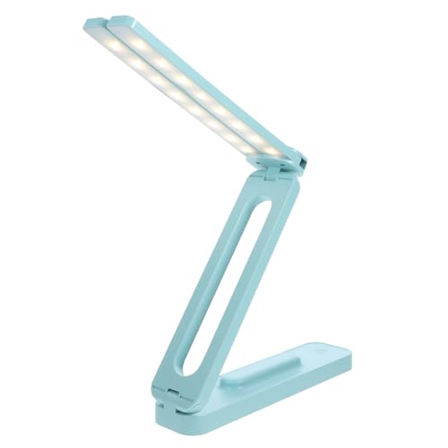 jojofuny ܂肽ݎe[uv [dfXNCg @\Ǐ z[ItBX xbhTCh iCgCg