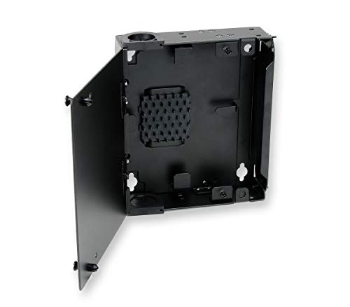 SPH-01P | Corning Single-Panel Housing SPH-01P | Corning Single-Panel Housing