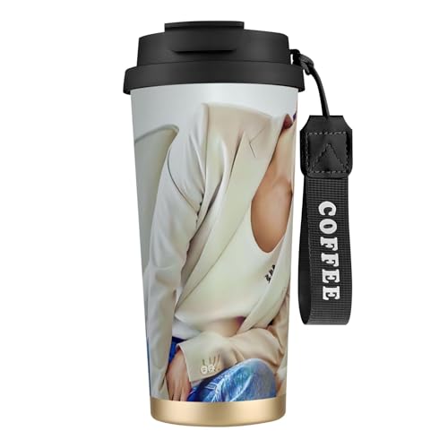 �C�E�W�����M ���@�r ���� 500ml �R�[�q�[�J�b�v �^��f�M 3way���݌� �X�g���[�t�� ��e�� �L�� �R��Ȃ� �ۗ�ۉ� ������� �A�E�g�h�A �􂢂₷�� �j�����p ??�t �ۉ� �ۗ� Coffee Cup