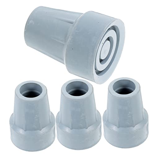 NOLITOY 1Zbg tp~߃pbh PLbv nCLȌ̃qg [O`bv nCLO|[̐[  Lvp̃S t̃S`bv Grey 4