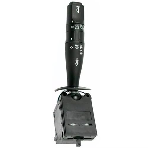 Commodo de clignotant pour Peugeot 106 306 Expert Partner