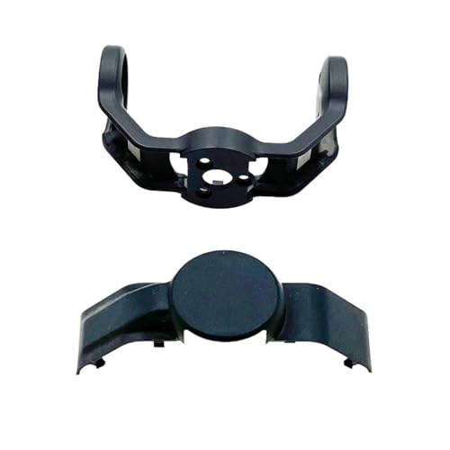 �݊���������܂� DJI MINI 3 PRO�W���o���J�����C���p�[�c�Z�b�g�ɑΉ��B���[�����[�A�[���A���[�^�[�A�t���b�N�X�P�[�u���A�J�o�[�A�n�E�W���O�A�c�[�����܂܂�Ă��܂��B(Roll arm with Cover)