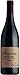 Produktbild ZENATO AZIENDA VITIVINICOLA Zenato Amarone della Valpolicella Classico DOCG 2016 (1 x 0.75 l)