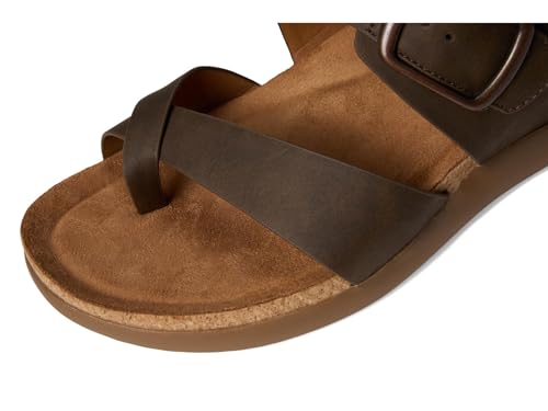 Image of EuroSoft Women's Hampton
