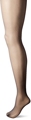 Image of no nonsense Women's Sheer To Waist Pantyhose: Flawless Elegance and Comfort