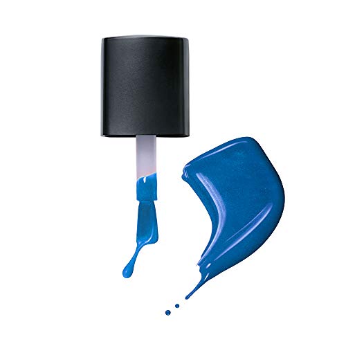 Image of Lakme Absolute Gel Stylist Color, Mermaid, 12 ml