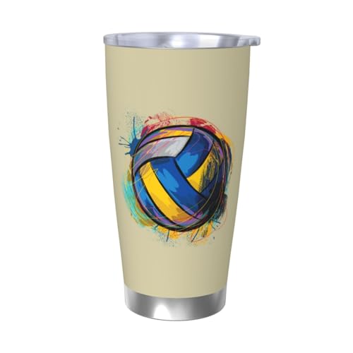 ハイキュー 水筒 真空断熱ケータイマグ 600ml ステンレスボトル 車用 直飲み 保温 保冷 フタ付きコーヒーカップ アウトドア 車のネイブに最適 スポーツタイプ ステンレスクールボトル 軽量 隔? 水筒 男の子 女の子