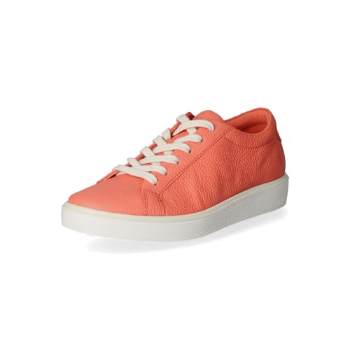 Image of ECCO Women's Soft 60 Premium Sneaker