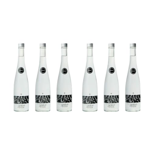 北海道 スパークリングウォーター sparkling お試し 500ml 6本 ニセコ 倶知安町 天然水 ようてい