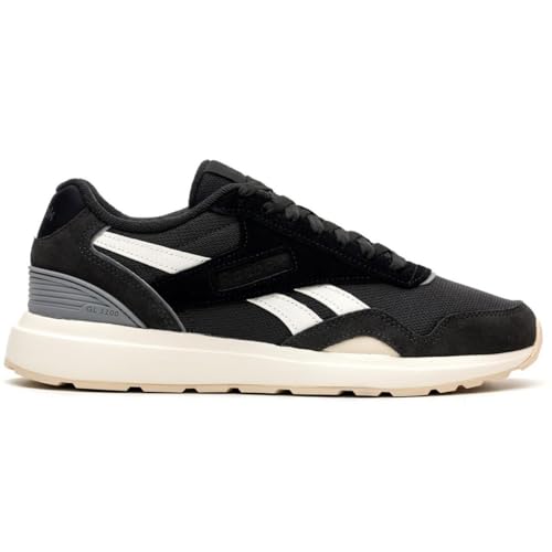 Image of Reebok Unisex-Adult Gl1100