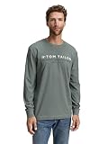 TOM TAILOR