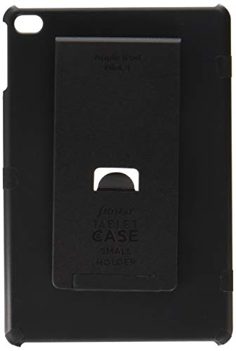 �t�@�C���t�@�b�N�X �^�u���b�g�P�[�X iPad mini ��4���� �X���[�� 958617 ���K�A���i