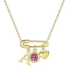 10-Oct-Lab Grown Pink Sapphire