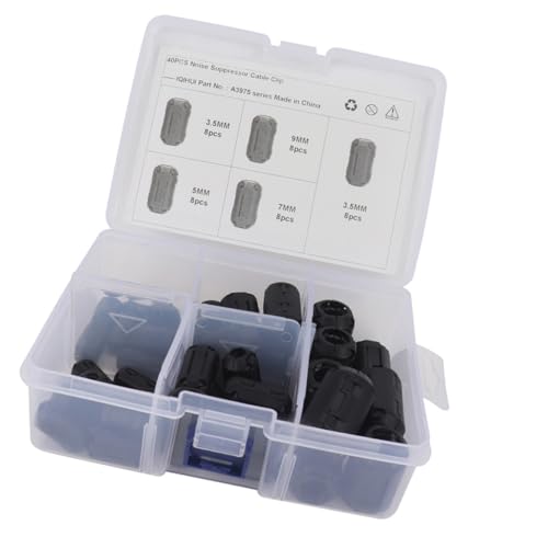 DECORNIJIA 40 O\ CgRAO P[uNbvt dR[hpmCYtB^[ ^ y  MጸΉ