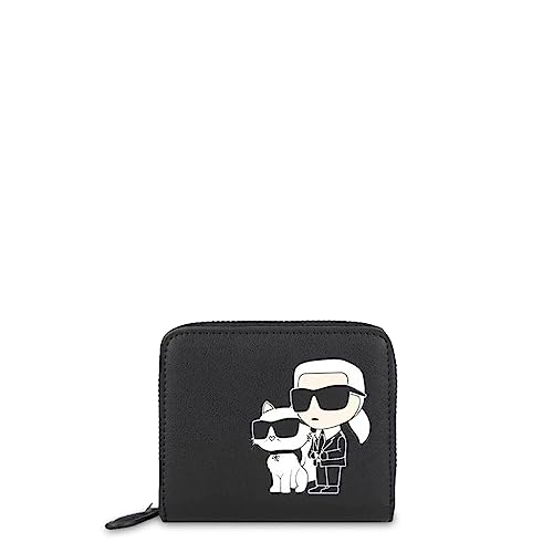 Price comparison product image Karl Lagerfeld Portafogli NOSIZE