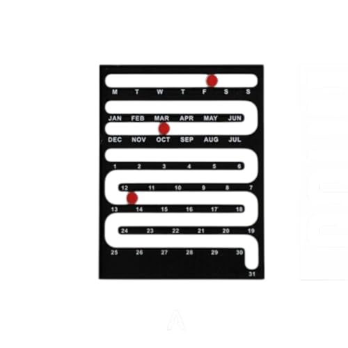 pease-1204 (A)NJ_[  XCh  mg[   Jt CeA G t RpNg fXN  rO