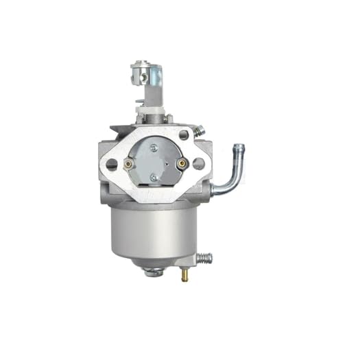Carburateur EH25 pour reparer le moteur de groupe electrogene GGV4100 et RGV4000
