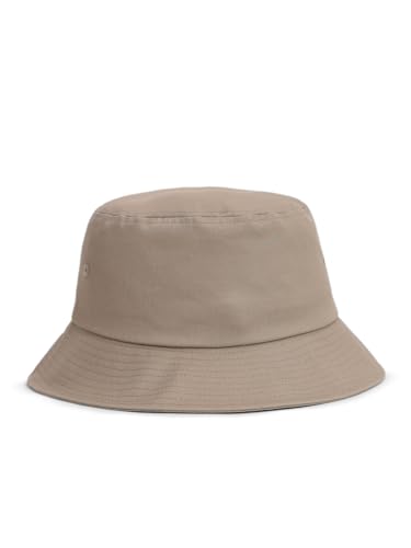 Image of Jack & Jones Men's Cotton Hat