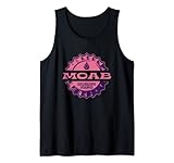 Photo Gallery moab bere squad utah craft birra ut brewer party canotta Photo Gallery moab bere squad utah craft birra ut brewer party canotta