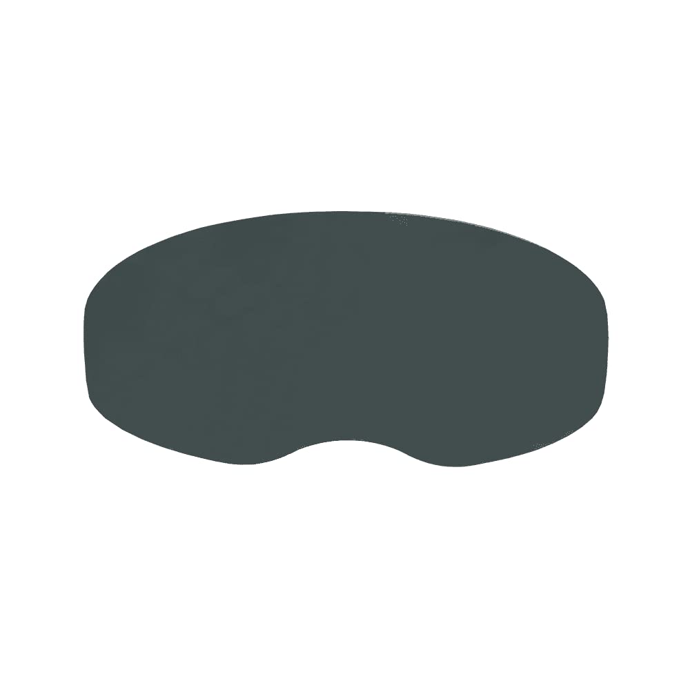 O'NEAL Sierra Sun Visor Helmet