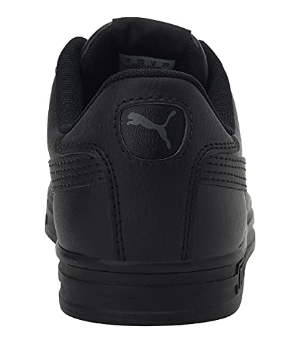Image of Puma Unisex Adult Smash Vulc V3 LO Sneaker